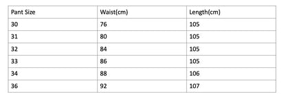 50% Wolle Männer Lange Anzüge Hosen Slim Fit Tiefblau Mode Hochzeit Bräutigam Tragen Herbst Frühling Büro Täglichen Hosen Mode Korea