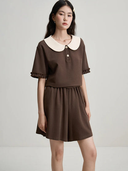 Kleid