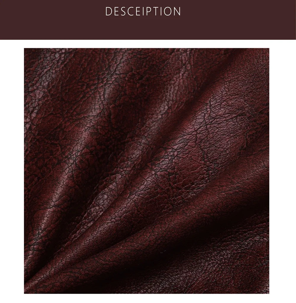Damen-Schultertasche mit Leopardenmuster und Top-Handle Tragegriff für Alltag und Freizeit Vielseitig