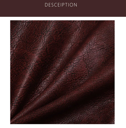 Damen-Schultertasche mit Leopardenmuster und Top-Handle Tragegriff für Alltag und Freizeit Vielseitig