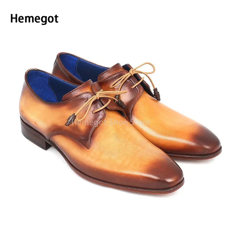 Lässige Freizeitschuhe für Herren – sportlich & bequem