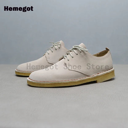 Lässige Freizeitschuhe für Herren – sportlich & bequem
