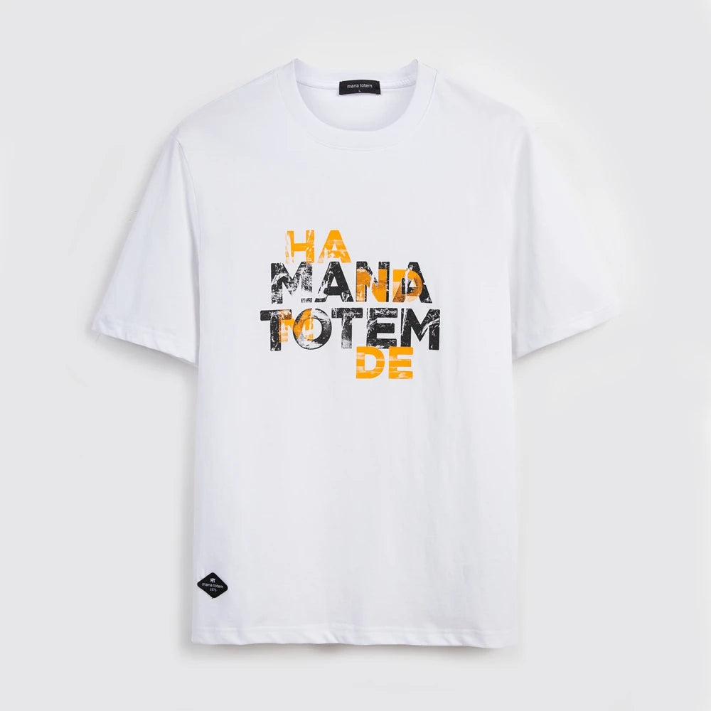 Premium Herren T-Shirt Aus 100 Prozent Baumwolle Mit Slim Fit Design