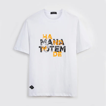 Premium Herren T-Shirt Aus 100 Prozent Baumwolle Mit Slim Fit Design