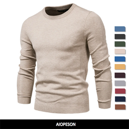 Herren Pullover
