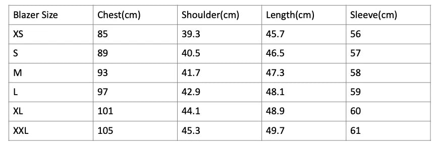 Schwarzer Herrenanzug im Slim-Fit-Stil mit Weste und Hose – ideal für Hochzeiten und formelle Anlässe