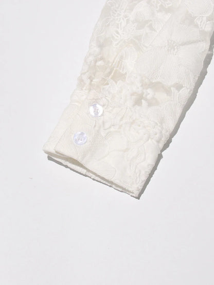 Schulterfreies, ärmelloses Damen-Kleid mit Patchwork-Design und Diamant-Details – elegantes, figurbetontes Luxuskleid für besondere Anlässe