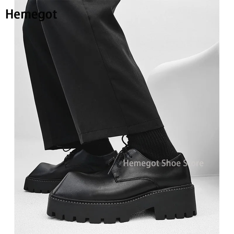 Lässige Freizeitschuhe für Herren – sportlich & bequem