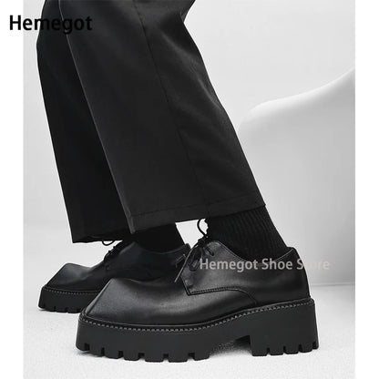 Lässige Freizeitschuhe für Herren – sportlich & bequem
