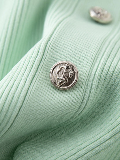 Damen-Spitzenbluse mit Samtfutter im sanften Stil – Winterliches schwarzes Spitzen-Shirt für Büro-Looks