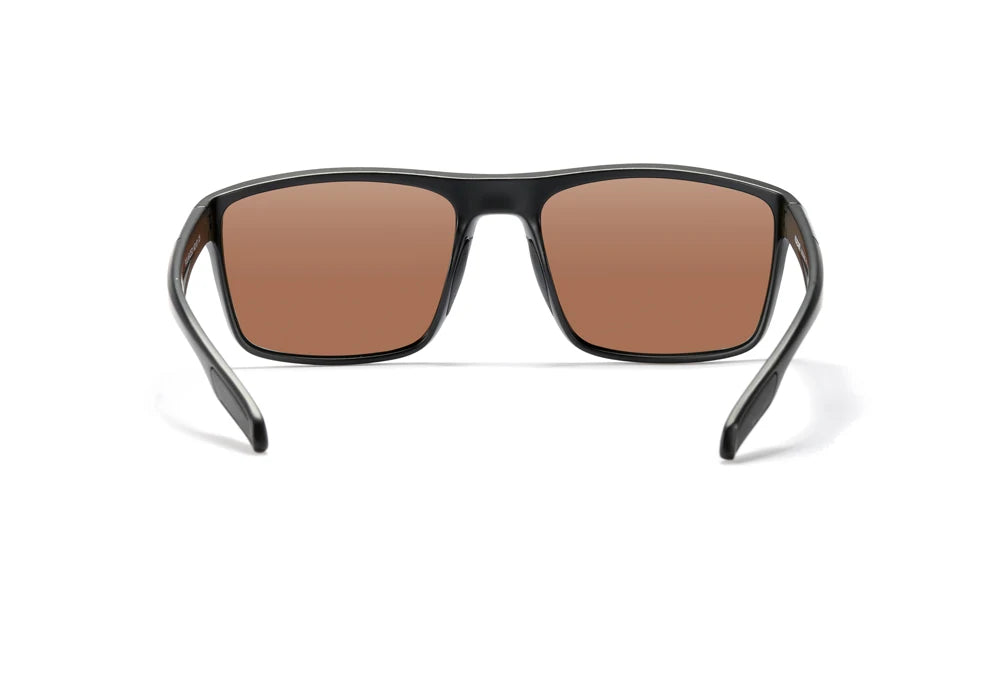 Sonnenbrille photochrom polarisiert UV400 Tag und Nacht Fahren Unisex