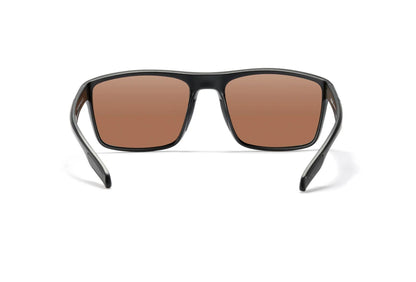 Sonnenbrille photochrom polarisiert UV400 Tag und Nacht Fahren Unisex