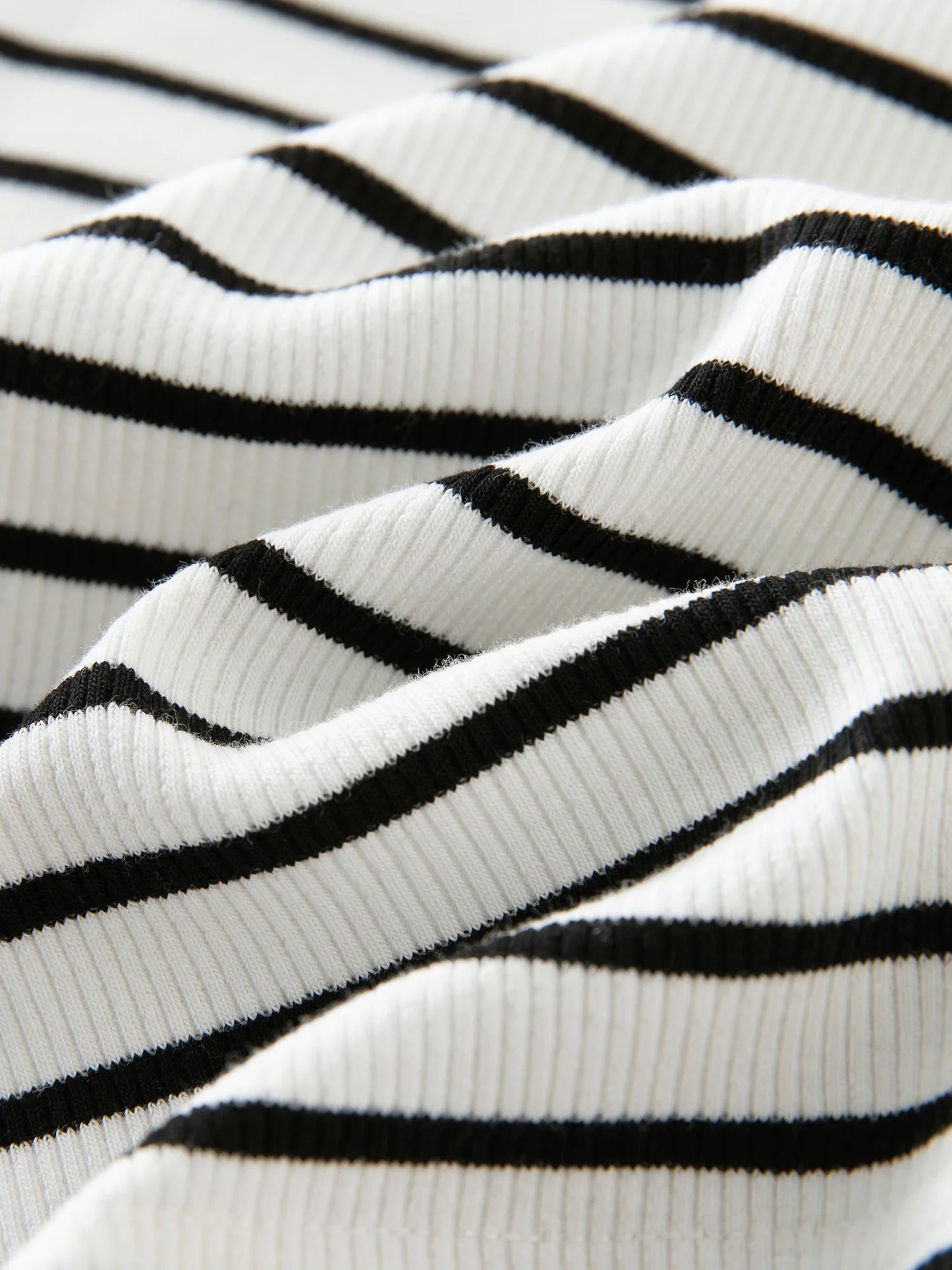 Lässiges Damen-T-Shirt in Übergröße mit Rundhalsausschnitt und kurzem Ärmel – Sommerliches, bedrucktes, locker geschnittenes Oberteil