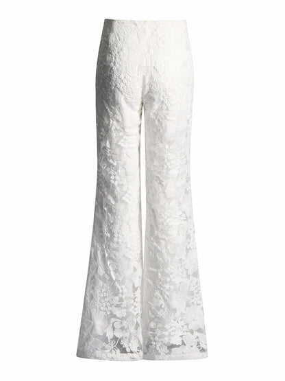 Schulterfreies ärmelloses Damen-Kleid mit Patchwork und Diamant-Details – elegantes Design für besondere Anlässe