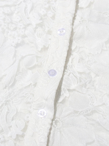 Schulterfreies ärmelloses Damen-Kleid mit Patchwork und Diamant-Details – elegantes Design für besondere Anlässe