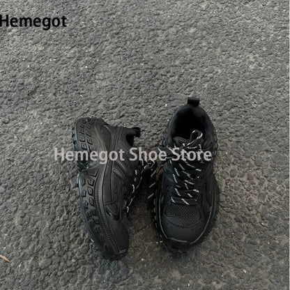 Lässige Freizeitschuhe für Herren – sportlich & bequem