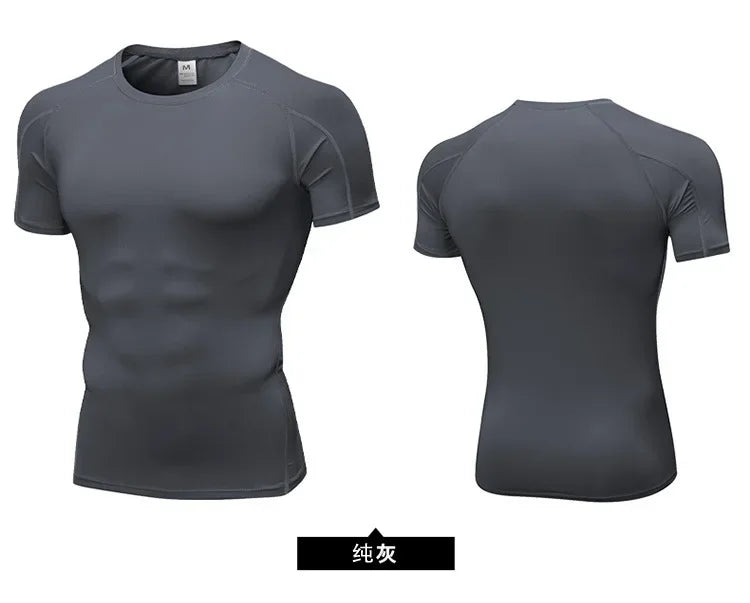 Langärmliges Herren-Rundhalsshirt mit Raglanärmeln – locker und atmungsaktiv für lässige Anlässe