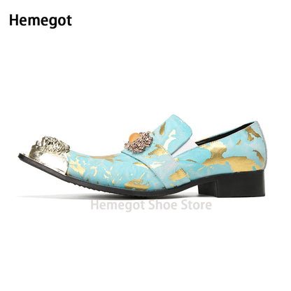 Lässige Freizeitschuhe für Herren – sportlich & bequem