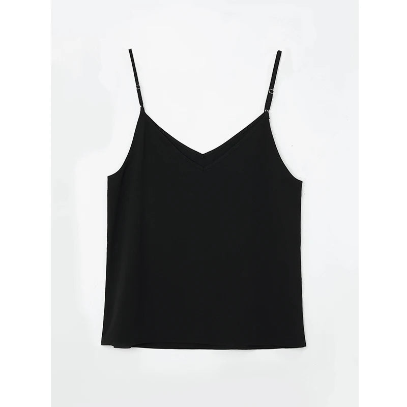 Langarm-Bluse aus 100% Baumwolle in Blau und Pink für Damen – ideal für den Herbst und den Arbeitsalltag