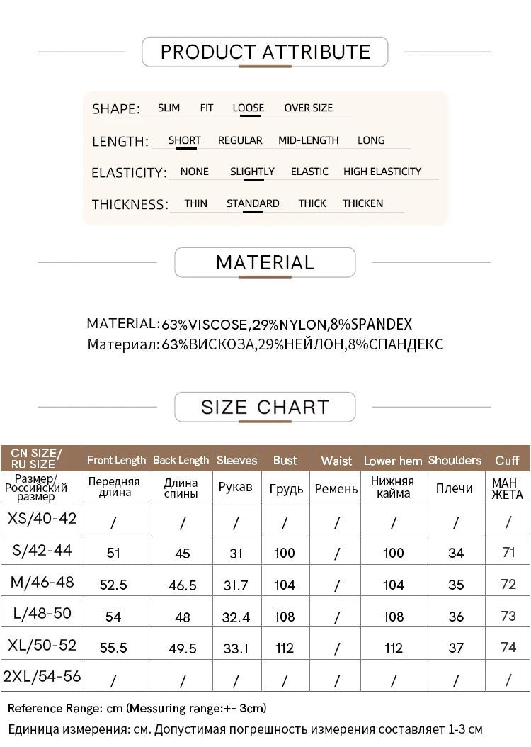 Damen T-Shirt mit elastischen Flare-Ärmeln und Perlen-Stickerei im minimalistischen Stil