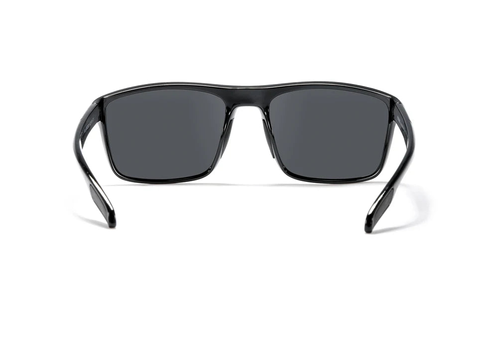 Sonnenbrille photochrom polarisiert UV400 Tag und Nacht Fahren Unisex