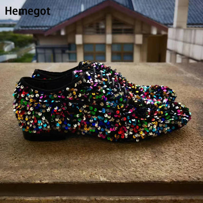 Lässige Freizeitschuhe für Herren – sportlich & bequem