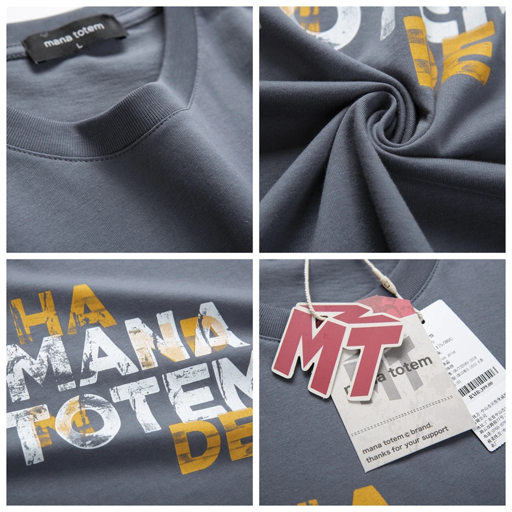 Premium Herren T-Shirt Aus 100 Prozent Baumwolle Mit Slim Fit Design