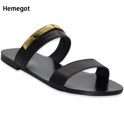 Stilvolle Herren-Schuhe aus Leder – klassisches Design & hoher Tragekomfort