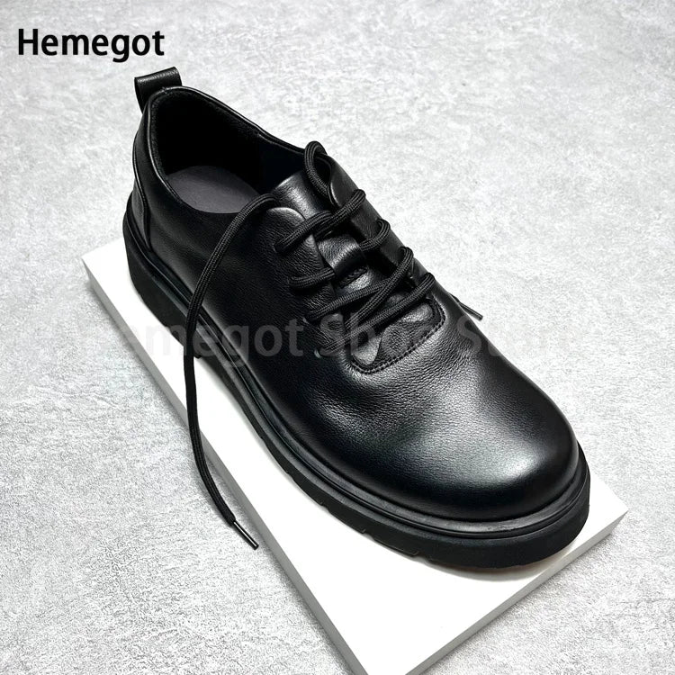 Lässige Freizeitschuhe für Herren – sportlich & bequem