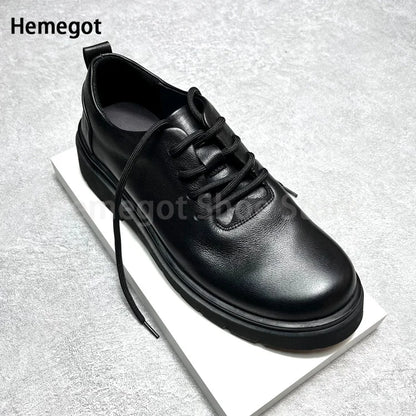 Lässige Freizeitschuhe für Herren – sportlich & bequem