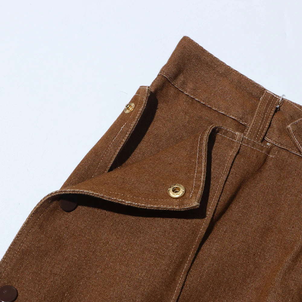 Eleganter Damen-Minirock mit hohem Bund und Schleifendetail – modisches Patchwork-Design für stilvolle Auftritte