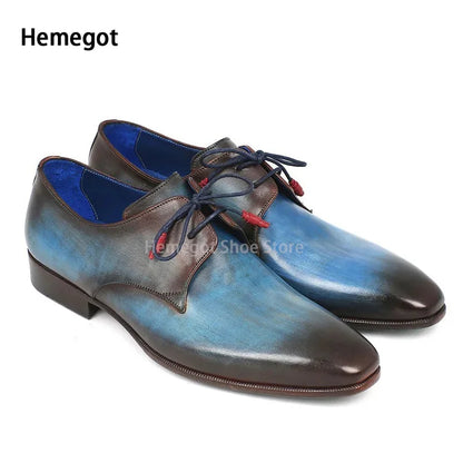 Lässige Freizeitschuhe für Herren – sportlich & bequem