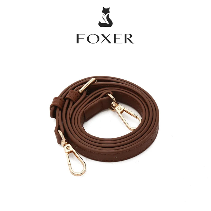 Damen Crossbody-Handtasche aus PU Leder im Chic Stil mit Großem Fassungsvermögen