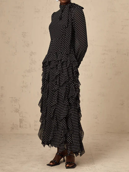 Lässiger Damen-Blazer mit Federn, Pailletten und Patchwork-Design – Langarm und modisch für jeden Anlass.
