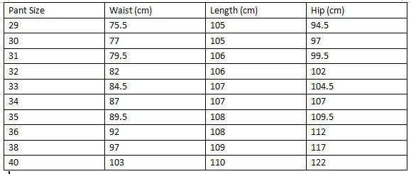 Eleganter Herrenanzug aus 67% Wolle: Grauer Nadelstreifen, Einreiher, Business & Hochzeit, Slim Fit