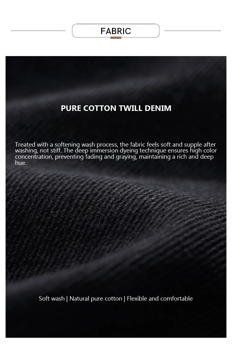 Damen Denim Shorts im minimalistischen Casual-Stil mit Zipper und Loch-Dekoration