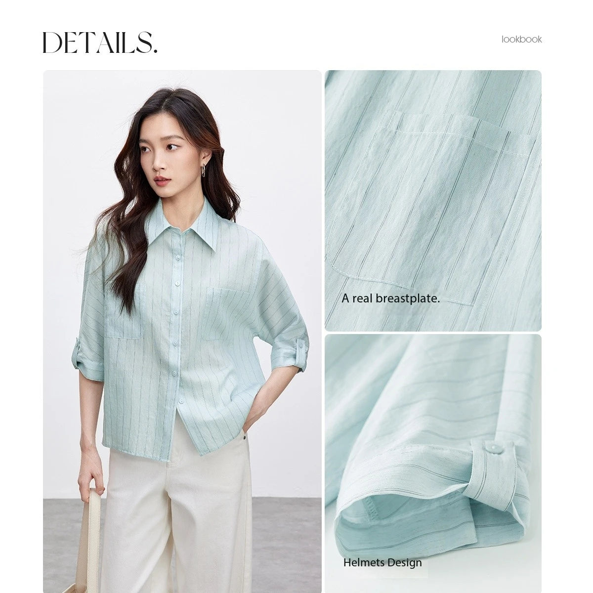 Langer Damen-Faltenrock in A-Linie mit Komfort und schlichtem Design – ideal für den Herbst