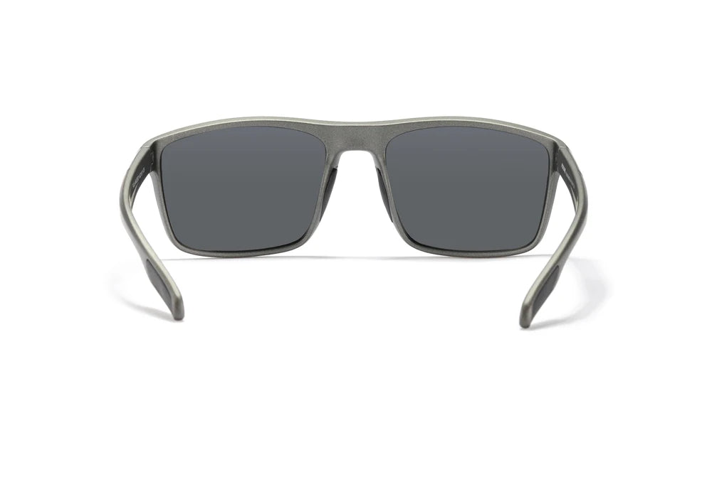 Sonnenbrille photochrom polarisiert UV400 Tag und Nacht Fahren Unisex