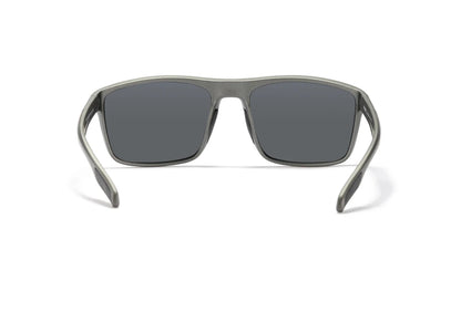Sonnenbrille photochrom polarisiert UV400 Tag und Nacht Fahren Unisex