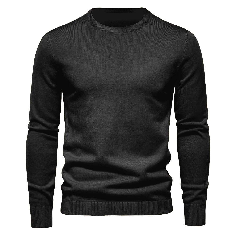 Herren Pullover