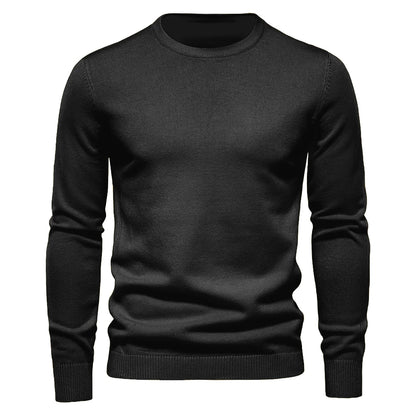 Herren Pullover