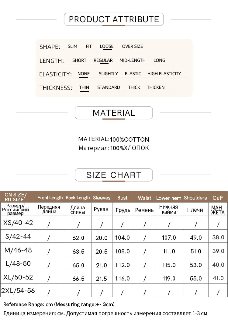 Damen T-Shirt im minimalistischen Stil mit gedrucktem Design und lässigen Ärmeln