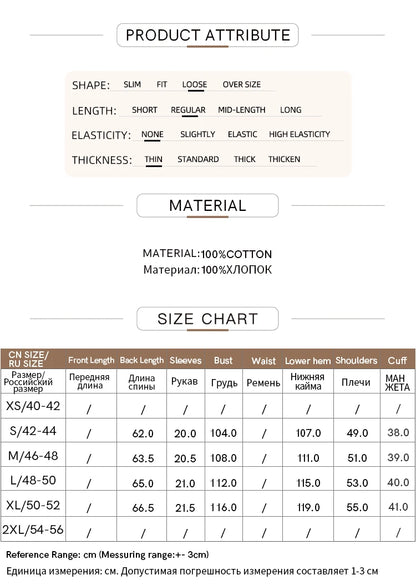 Damen T-Shirt im minimalistischen Stil mit gedrucktem Design und lässigen Ärmeln