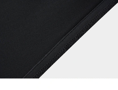 Herrenanzug aus 100% Wolle in tiefem Blau, doppelt geknöpft – ideal für Hochzeit, Dinnerparty oder den täglichen eleganten Auftritt.
