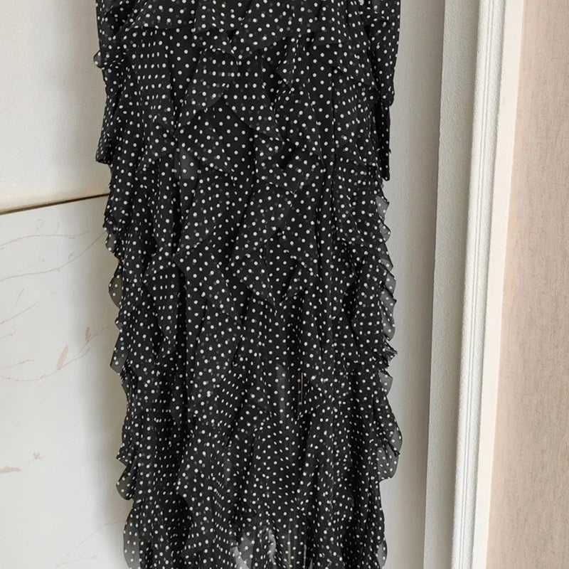 Lässiger Damen-Blazer mit Federn, Pailletten und Patchwork-Design – Langarm und modisch für jeden Anlass.