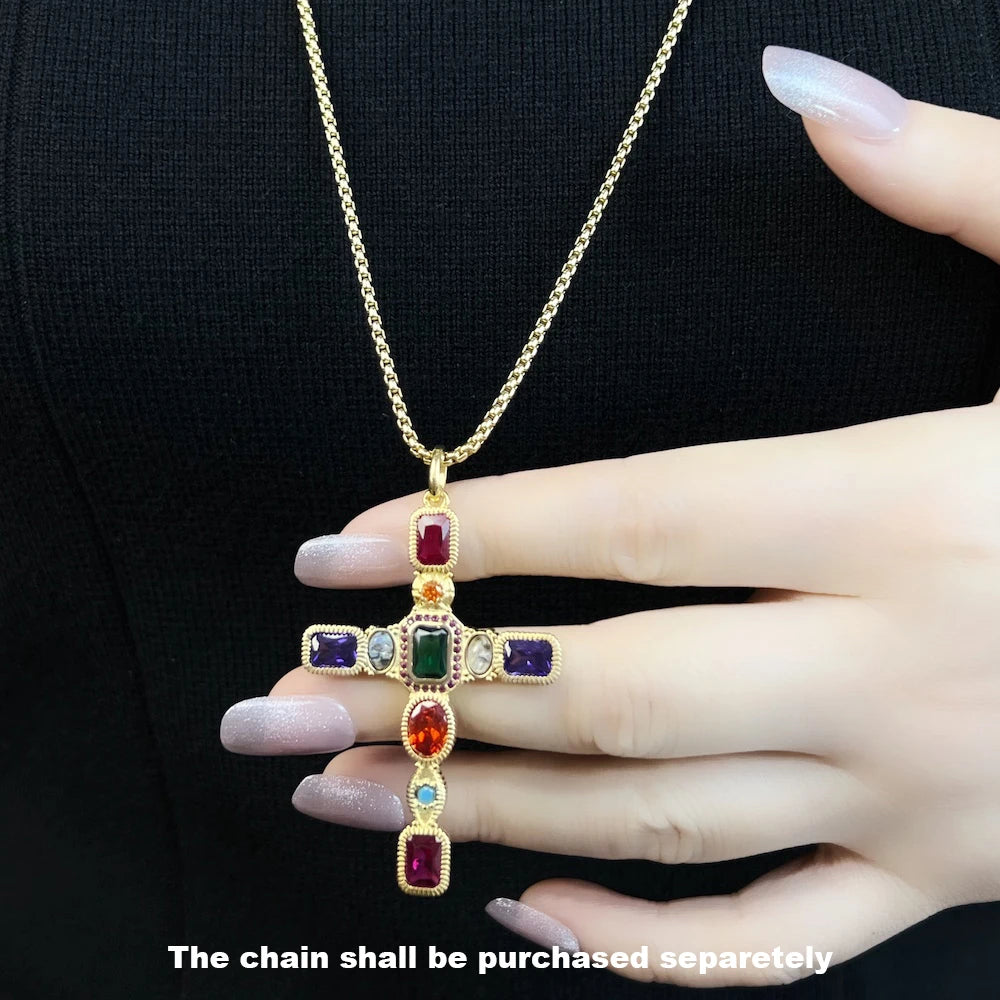 Damen-Charm-Anhänger Amulett magisch Natur Elemente aus Sterlingsilber