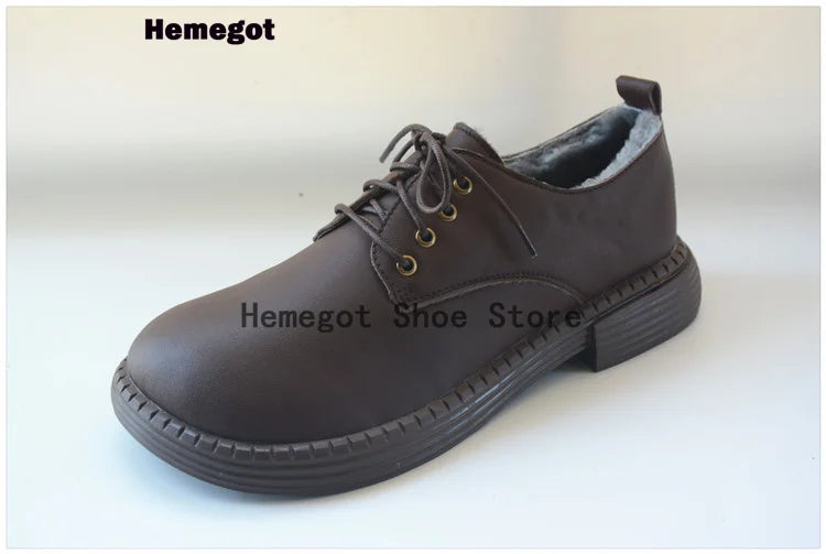 Lässige Freizeitschuhe für Herren – sportlich & bequem