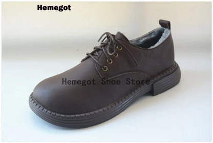 Lässige Freizeitschuhe für Herren – sportlich & bequem