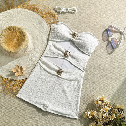 Damen-Shorts