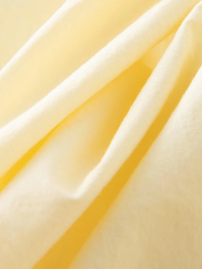 Vielseitige, romantische Damenbluse aus erfrischendem Chiffon – ideal für den Sommer